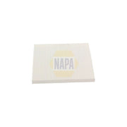 NAPA Cabin Air Filter (Pollen Filter) NFC4121