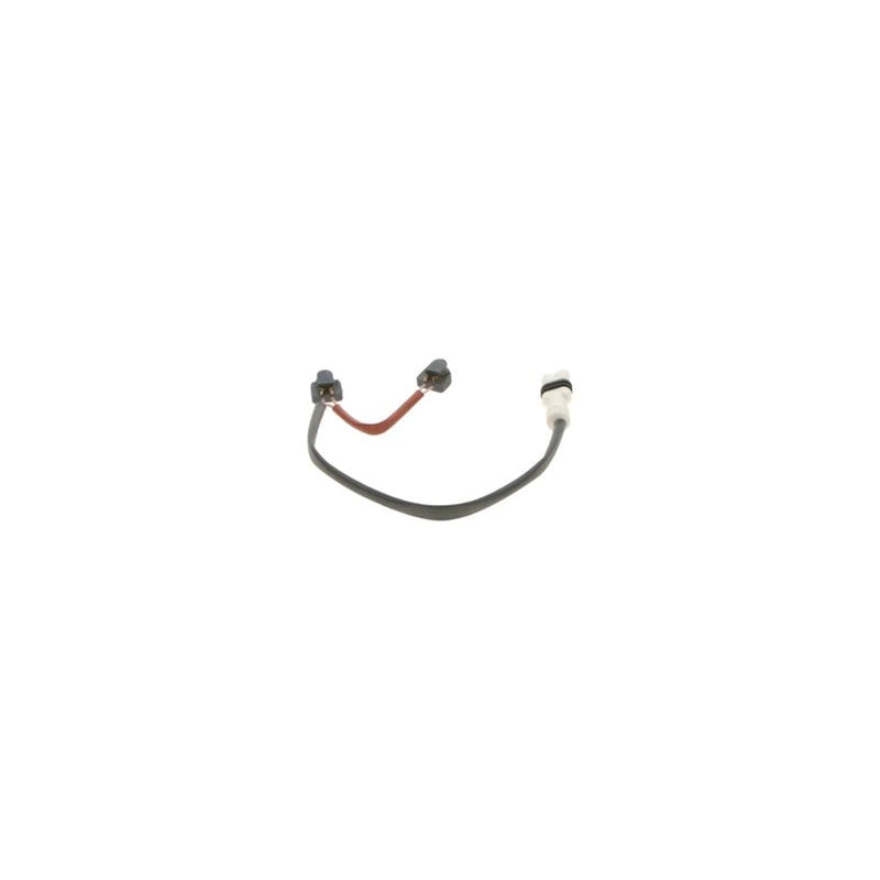 Bosch Brake Pad Wear Sensor Front 1 987 474 570