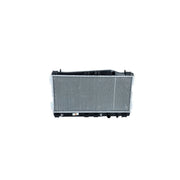 NRF Engine Radiator 53955