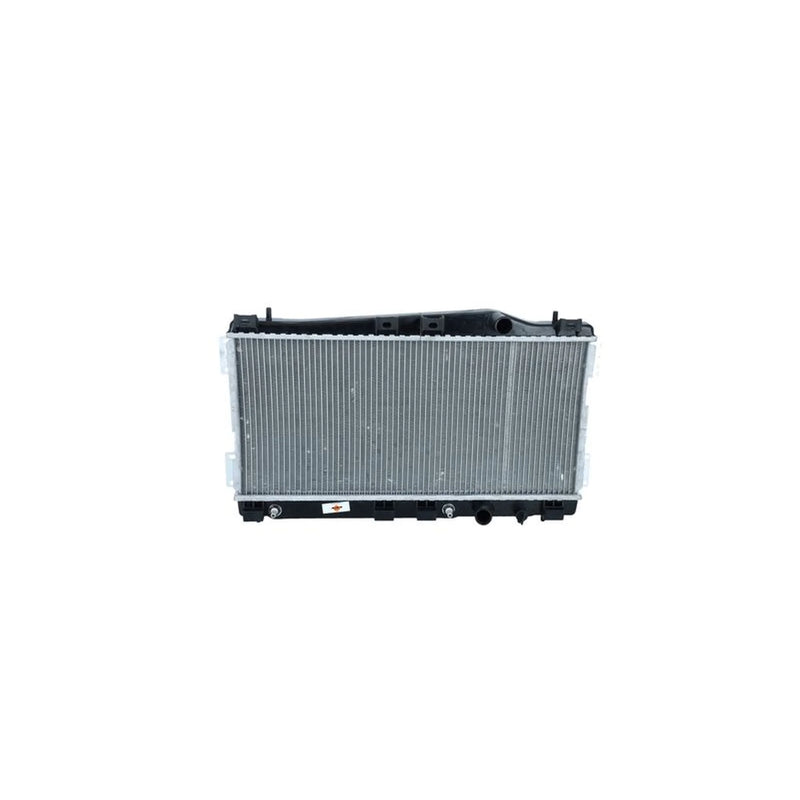 NRF Engine Radiator 53955