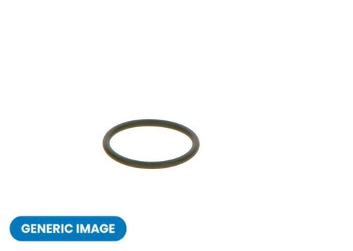 BOSCH 9443610357 Rubber Ring Replacement Fits ISUZU MAZDA NISSAN UD TRUCKS Bosch - Town Parts