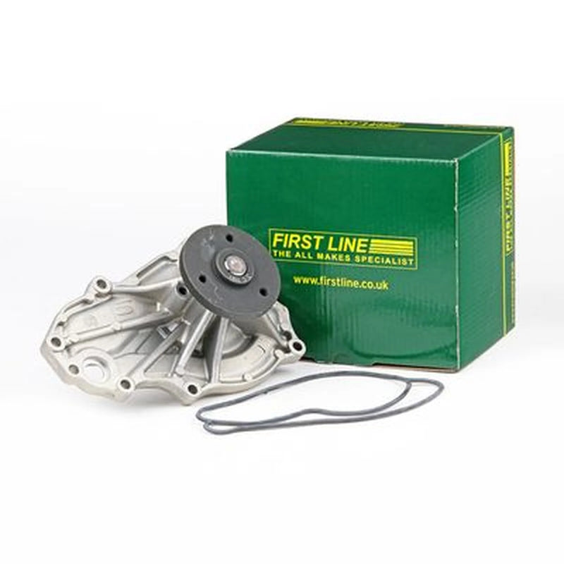 First Line Engine Cooling Water Pump FWP2340