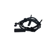 Bosch Brake Pad Wear Sensor Rear 1 987 473 016