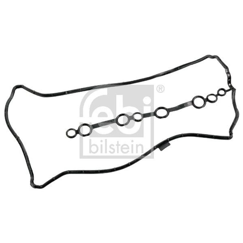 Febi Cylinder Head Cover Gasket 180065