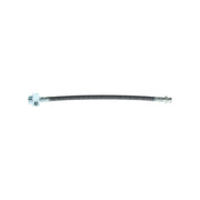 Bosch Brake Hydraulic Hose Line inner 1 987 481 A65