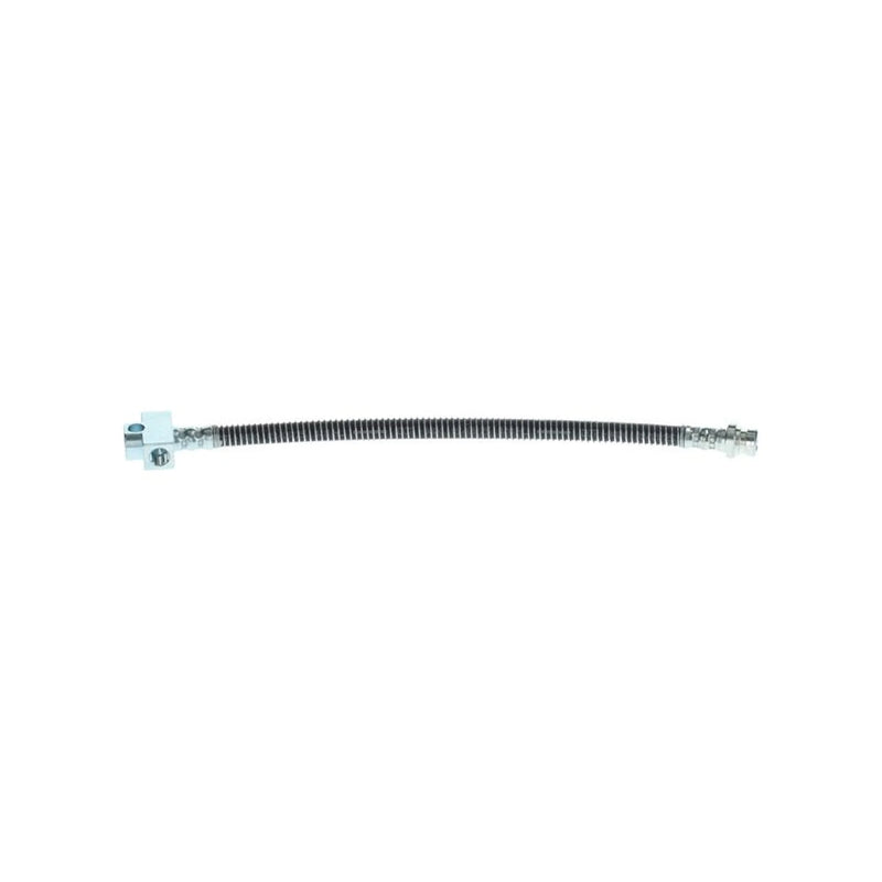 Bosch Brake Hydraulic Hose Line inner 1 987 481 A65
