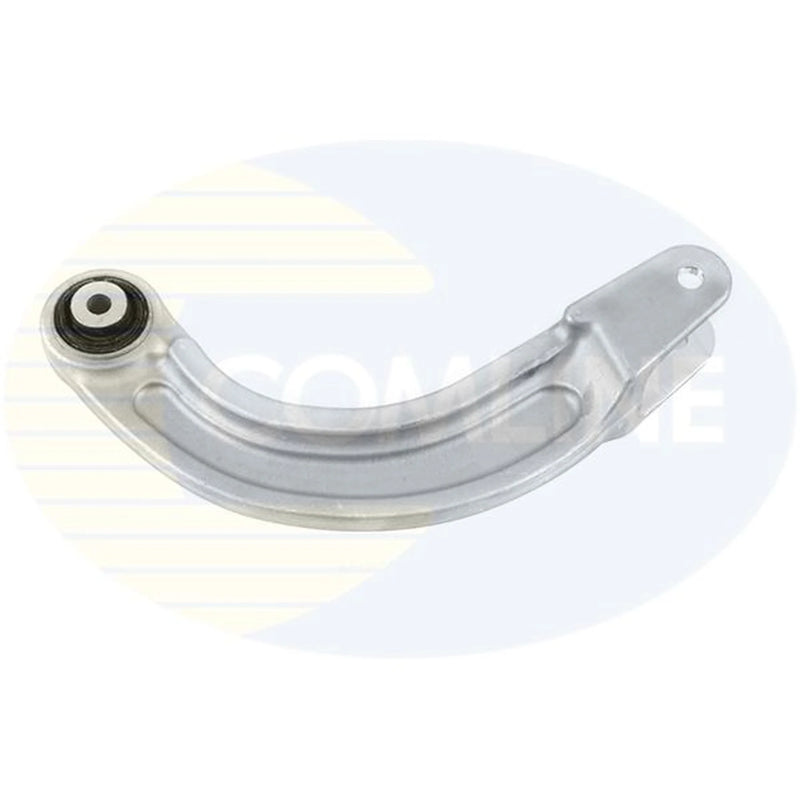 Comline Control/Trailing Arm CCA3113