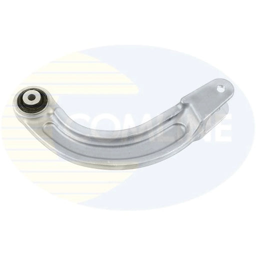 Comline Control/Trailing Arm CCA3113