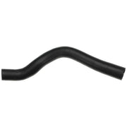 Gates Radiator Coolant Hose 440mm ID 05-2574