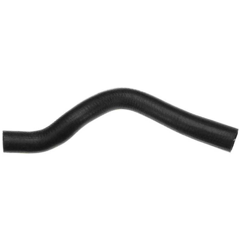 Gates Radiator Coolant Hose 440mm ID 05-2574