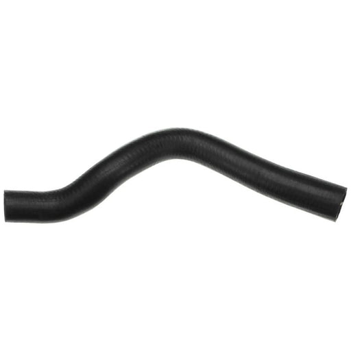 Gates Radiator Coolant Hose 440mm ID 05-2574