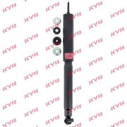 KYB Shock Absorber Damper Strut Rear 344256