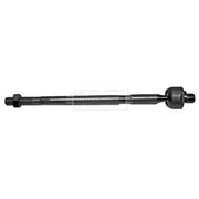 Borg & Beck Stabiliser Drop Link BTR4971