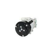 NRF Air Conditioning Compressor 32812