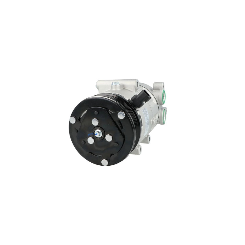 NRF Air Conditioning Compressor 32812