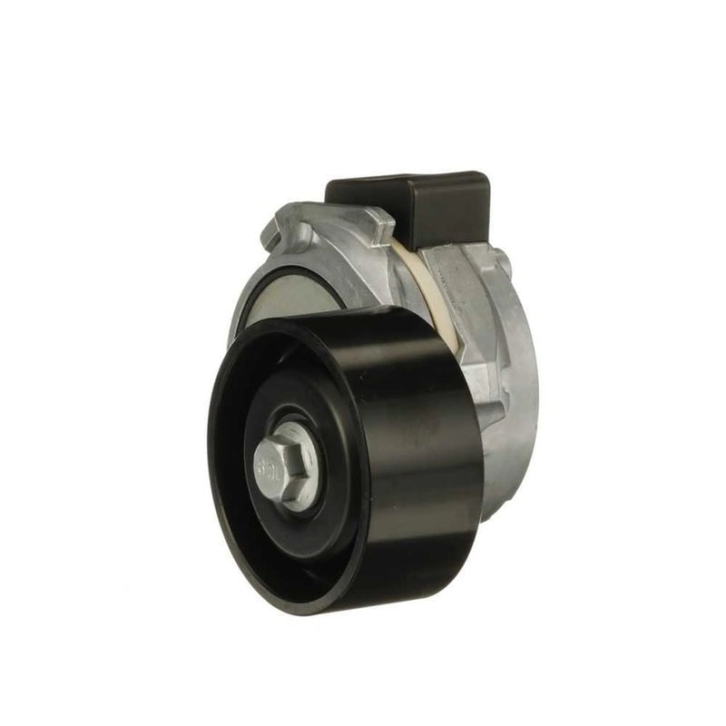Gates Auxiliary Belt Tensioner T38694