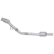 Hella Catalytic Converter 8LE 366 052-721