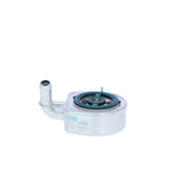 NRF Engine Oil Cooler 31297