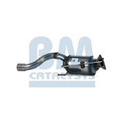 BM Catalysts Dpf BM11175
