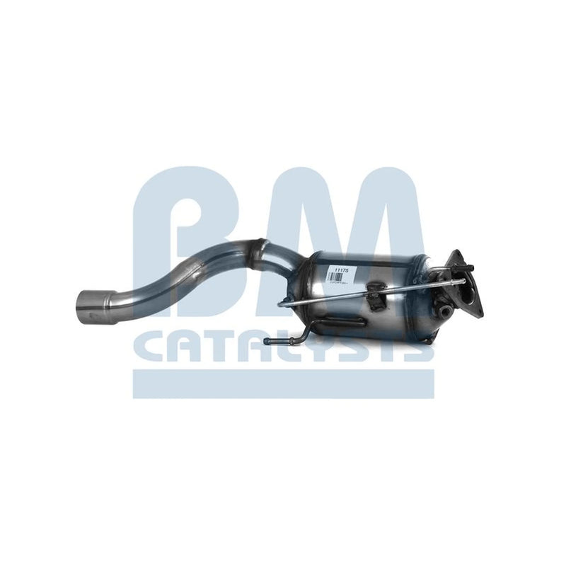 BM Catalysts Dpf BM11175