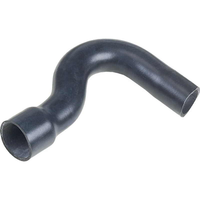 Gates Radiator Coolant Hose 330mm ID 05-4409