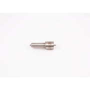 Bosch Diesel Injector Nozzle Tip 0 433 171 116