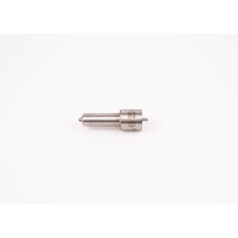 Bosch Diesel Injector Nozzle Tip 0 433 171 116