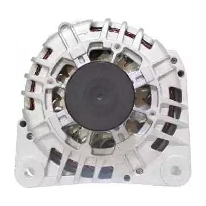 Bosch Reman Alternator 4981 0986049810 Bosch  - Town Parts