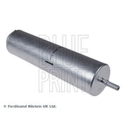 Blue Print Fuel Filter Element ADB112304