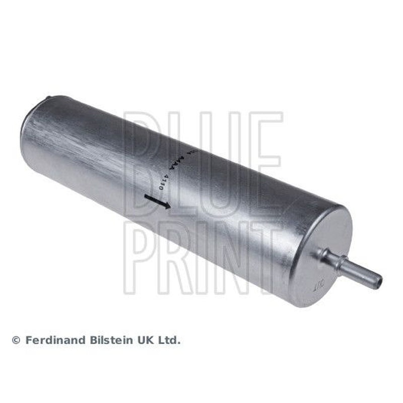 Blue Print Fuel Filter Element ADB112304