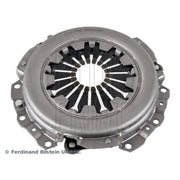 Blue Print Clutch Pressure Plate 185mm ADG03256N