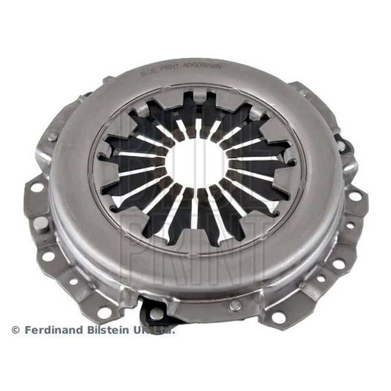 Blue Print Clutch Pressure Plate 185mm ADG03256N