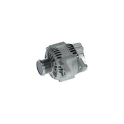 Bosch Car Alternator 12V 1 986 A01 750