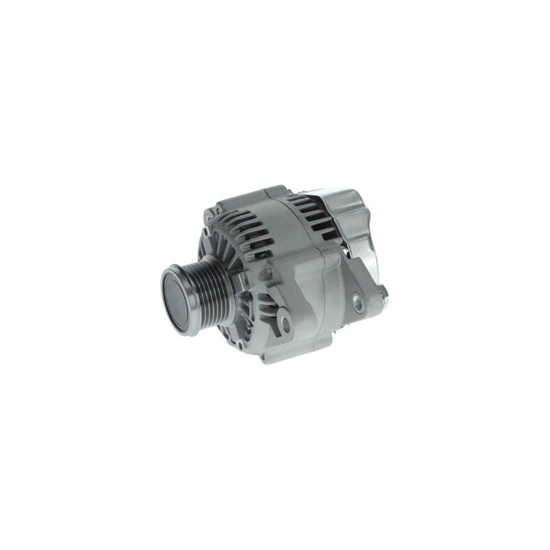 Bosch Car Alternator 12V 1 986 A01 750