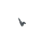 Bosch Diesel Injector Nozzle Tip 0 445 110 606