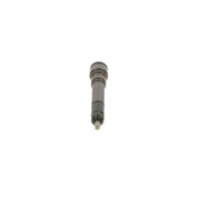 Bosch Injector Nozzle & Holder Assembly 0 432 191 448