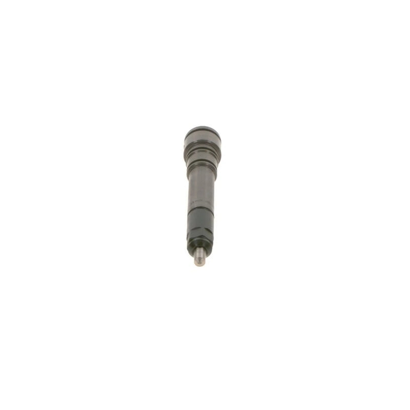 Bosch Injector Nozzle & Holder Assembly 0 432 191 448