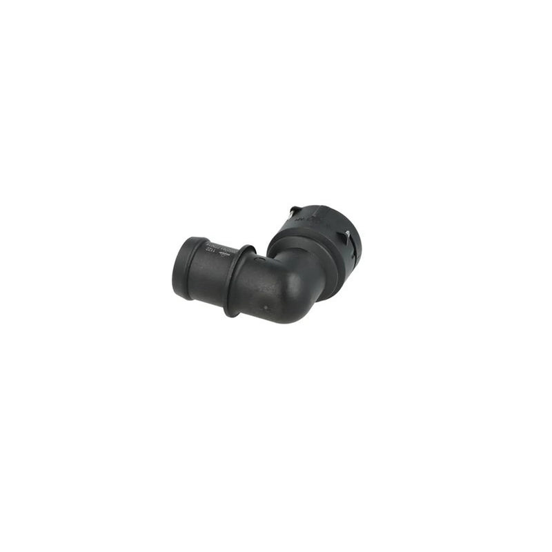 NRF Coolant Flange Housing Connector 775014