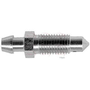 Apec Apec Bleed Screw M8X1 BBS11 B00133691 BBS11