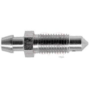 Apec Apec Bleed Screw M8X1 BBS11 B00133691 BBS11