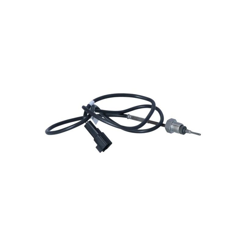 NRF Exhaust Gas Temperature Sensor after soot particulate filte 707215