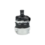 NRF Auxiliary Coolant Water Pump Front 390090