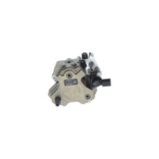 Bosch High Pressure Fuel Pump 0 445 010 194