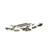 Gates Timing Chain Kit Set Links CHK1035M