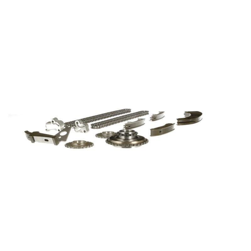 Gates Timing Chain Kit Set Links CHK1035M