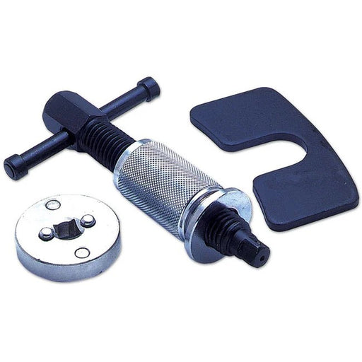 Laser Tools Brake Caliper Rewind Tool Kit - PL