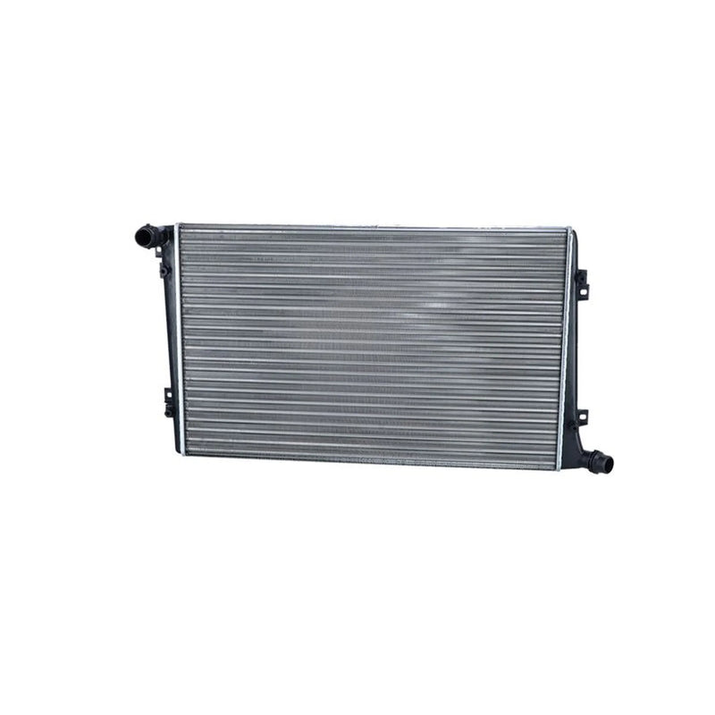 NRF Engine Radiator 53813A