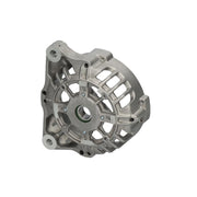 Valeo Alternator Drive Bearing 595209