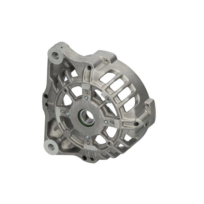 Valeo Alternator Drive Bearing 595209