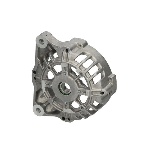Valeo Alternator Drive Bearing 595209